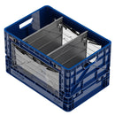 Full Size Collapsible SidioCrate