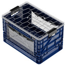 Full Size Collapsible SidioCrate