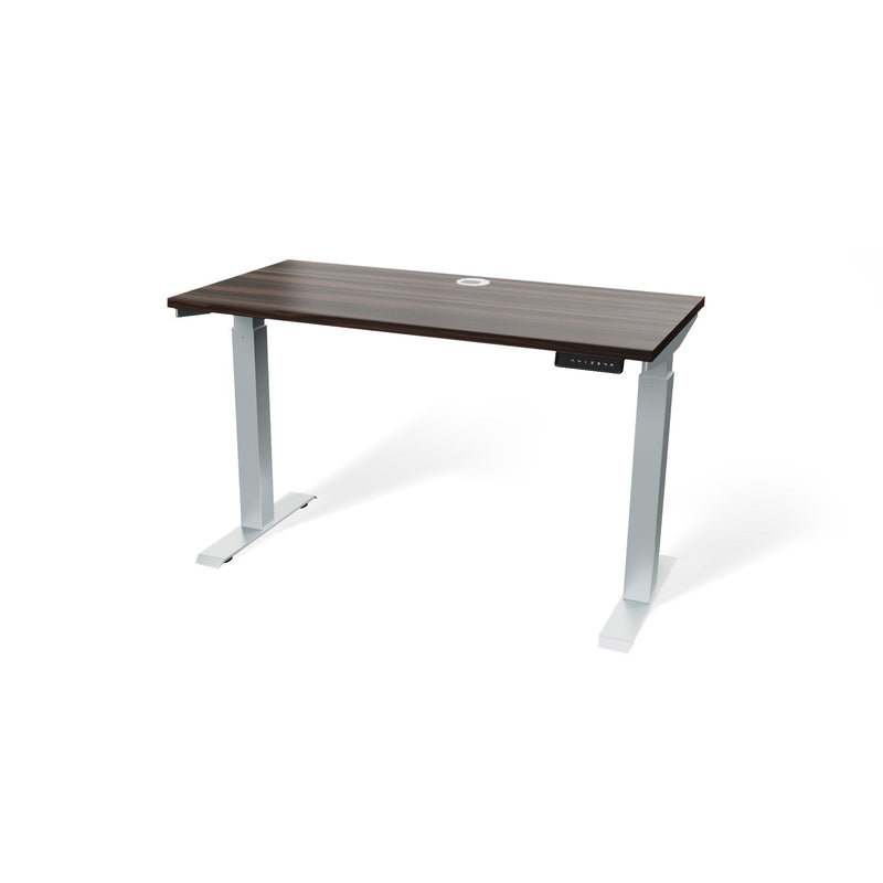 Atlas Custom 42" - 48" Small Standing Desk