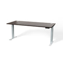 Atlas 72" Height Adjustable Standing Desk