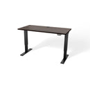 Essence BIOTEC™ 48" Height-Adjustable Desk