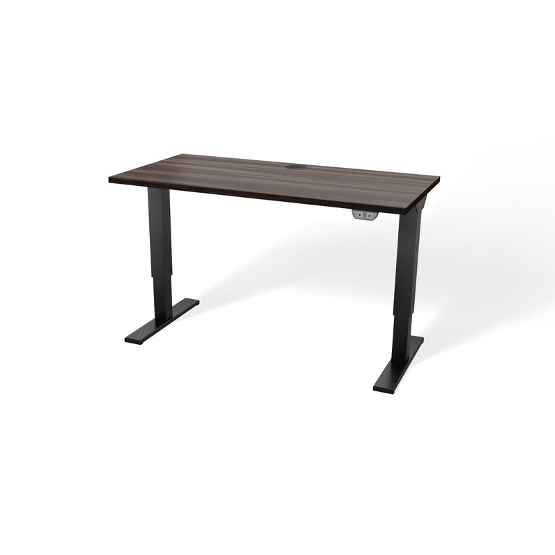 Essence BIOTEC™ 48" Height-Adjustable Desk
