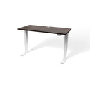 Essence BIOTEC™ 48" Height-Adjustable Desk