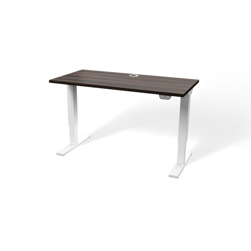 Essence BIOTEC™ 48" Height-Adjustable Desk