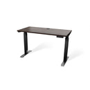 Atlas Custom 42" - 48" Small Standing Desk