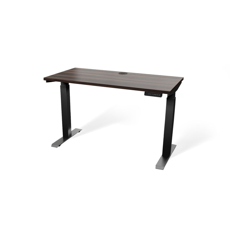 Atlas Custom 42" - 48" Small Standing Desk