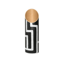 Yoga Storage Tube | Colony