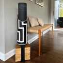 Yoga Storage Tube | Colony