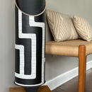 Yoga Storage Tube | Colony