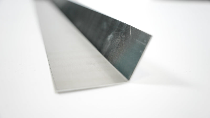 Wall To Ceiling Supports