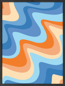 Funky waves