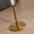 Hue Blend Floor Lamp by Interior Moderna