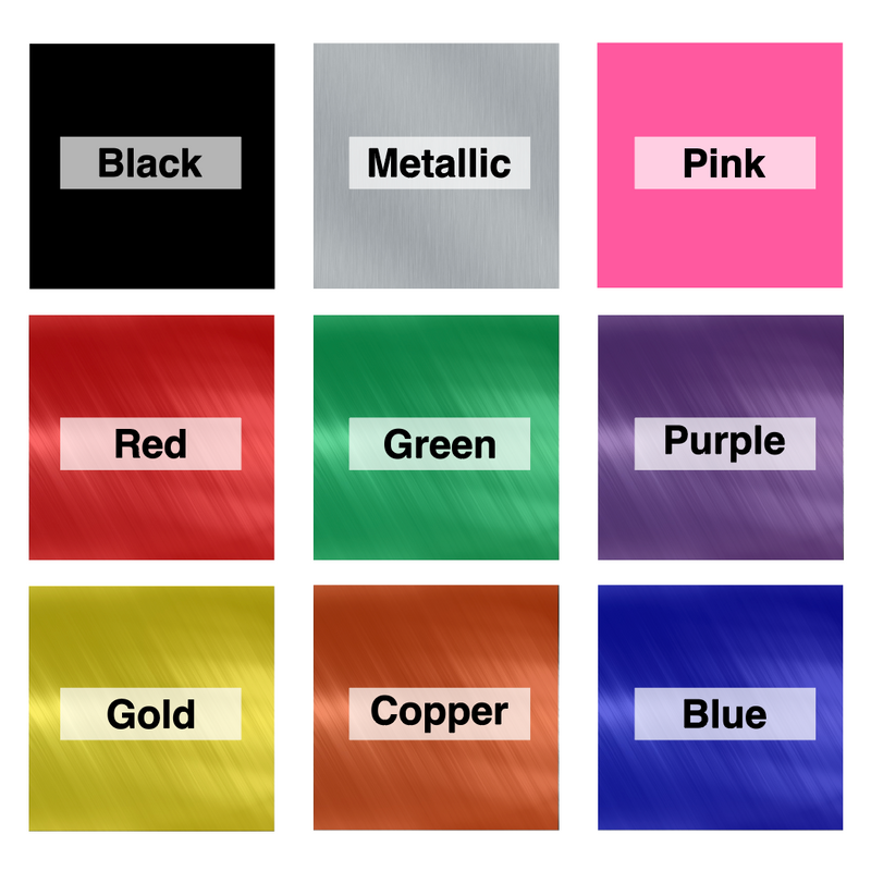 Custom Design