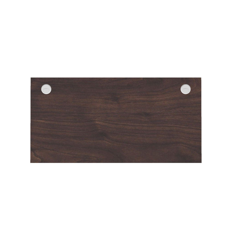 84 Inch Desktop Work Surface