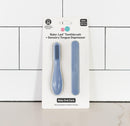 Baby-Led™ Toothbrush + Tongue Depressor