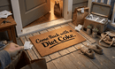 Come Back with Diet Coke