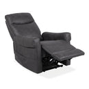 ComfortRise Granite Infinite Position Lift Chair with Power Headrest & Lumbar Support by Ornate Furniture