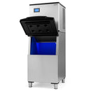 Freestanding Commercial Ice Maker 450 lbs/24H by LJGDeals