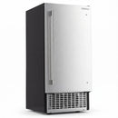 Commercial Ice Maker by LJGDeals
