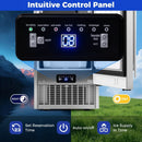 Commercial Ice Maker by LJGDeals