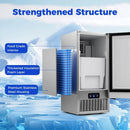 Commercial Ice Maker by LJGDeals