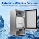 Commercial Ice Maker by DirectDeals