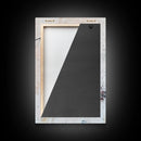 Fisherman Gift Idea, Fisherman Painting Print, Retro Wabi Sabi Fisherman Painting, Gift For Fisher, Fishing Gift, Gift For Dad