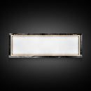 Rustic Bean Bucket, Farmhouse Kitchen, Country Decor, Autumn Wall Art, Framed Canvas Print, Rustic Style, Cozy Kitchen Wall Art