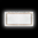 Albuquerque Street Map, New Mexico Map, Map Print, Modern Art, Wall Art, Canvas Print, City Maps, Office Gift, Prints, Above Bed Décor