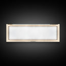 Adventure Bay, Australia Watercolor Beach Print, Vacation Gift, Australia Wall Art, Framed Canvas Print, Framed Beach Painting