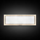 Air Manis Beach, Indonesia Watercolor Beach Print, Vacation Gift, Indonesia Wall Art, Framed Canvas Print, Framed Beach Painting