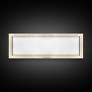 Albena, Bulgaria Watercolor Beach Print, Vacation Gift, Bulgaria Wall Art, Framed Canvas Print, Framed Beach Painting