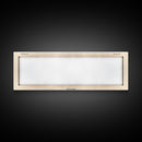 Doc Let, Vietnam Watercolor Print, Vacation Gift, Vietnam Wall Art, Beach Painting, Beach Decor, Large Wall Art, Wood Frame Art