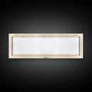 Voidokilia Beach, Greece Watercolor Beach Print, Vacation Gift, Greece Wall Art, Framed Canvas Print, Framed Beach Painting