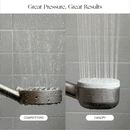 Handheld Filtered Showerhead by Canopy