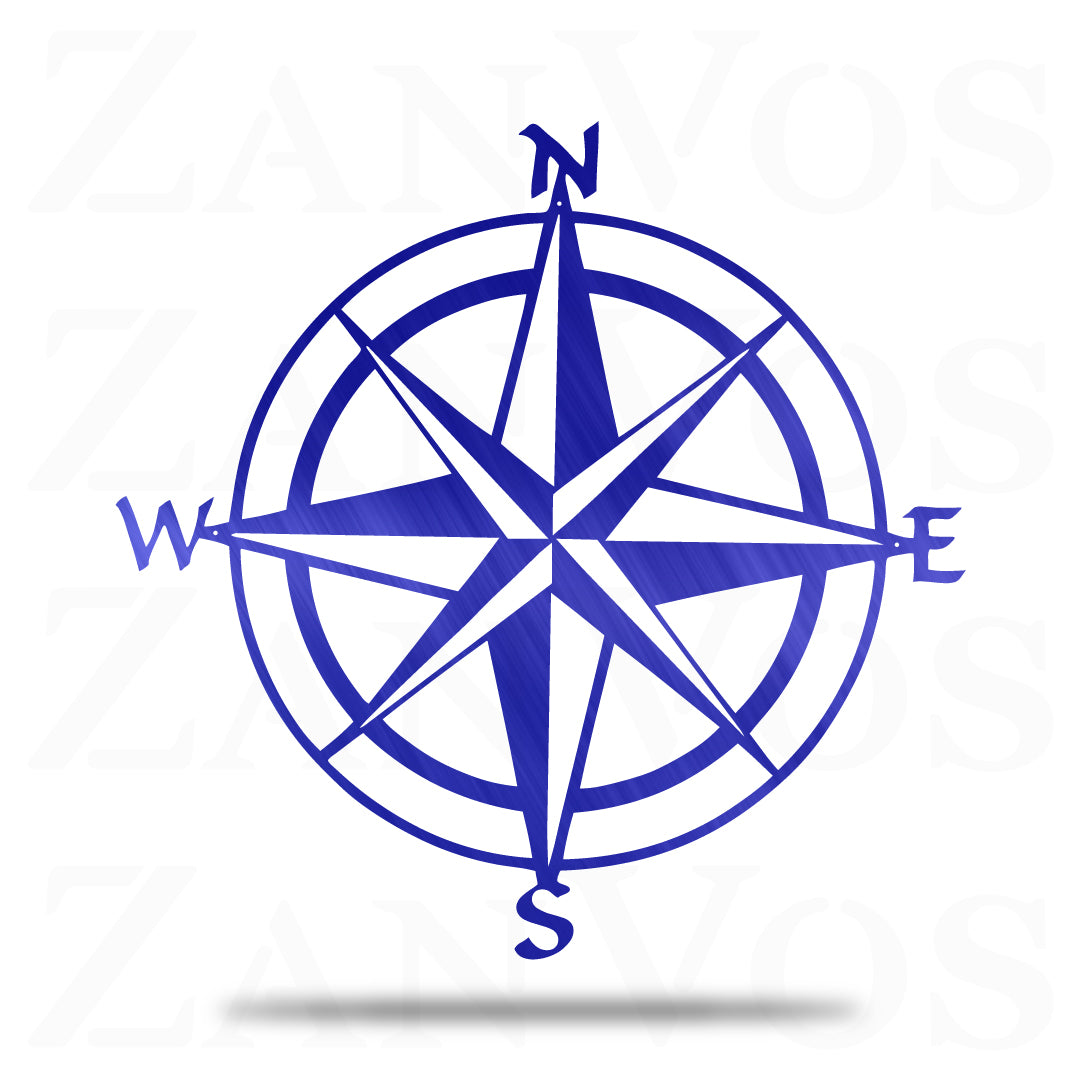 Compass, photo 3 of 9