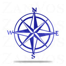 Compass