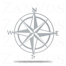 Compass