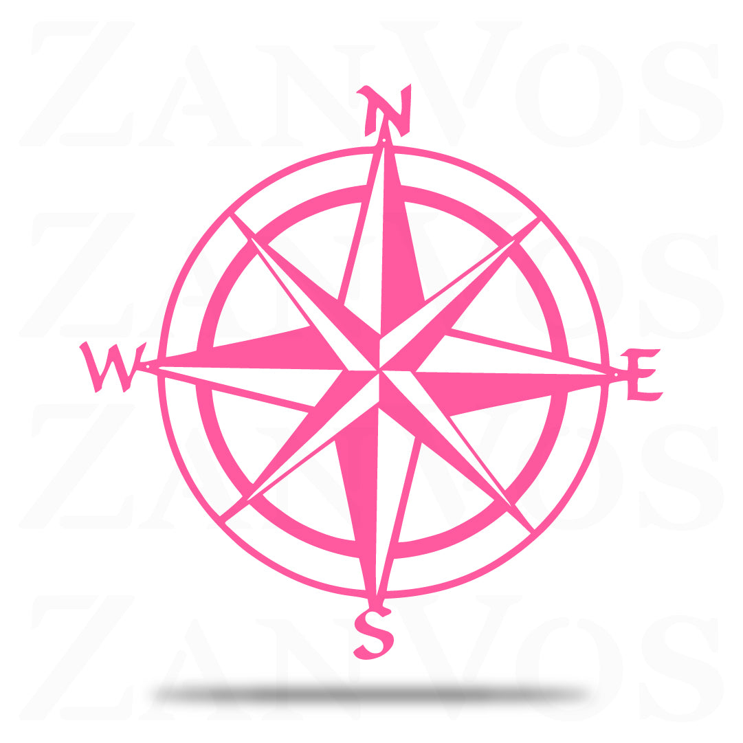 Compass, photo 8 of 9