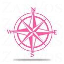 Compass