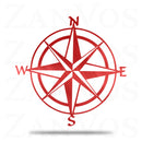 Compass