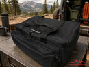 Overland Tool Bag - Complete Set by Overland Gear Guy