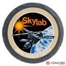 SKYLAB PROGRAM - SLATE COASTER