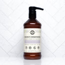Coconut Conditioner | Lavender Tea Tree
