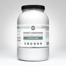 Coconut Conditioner | Crystal Creek by Rustic Strength