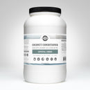 Coconut Conditioner | Crystal Creek by Rustic Strength