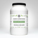 Coconut Conditioner | Rosemary & Mint