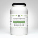 Coconut Conditioner | Rosemary & Mint by Rustic Strength