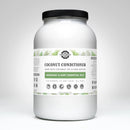 Coconut Conditioner | Rosemary & Mint by Rustic Strength