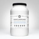 Coconut Conditioner | Unscented